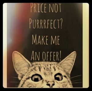 ❤❤Hope you all have a great day❤❤